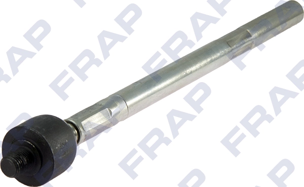 Tração de direção Peugeot 206 preço, a partir de 10,44 USD