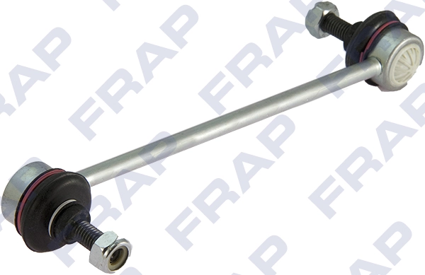 Montante de estabilizador dianteiro para Ford Mondeo II BFP