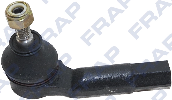 F2402 Frap