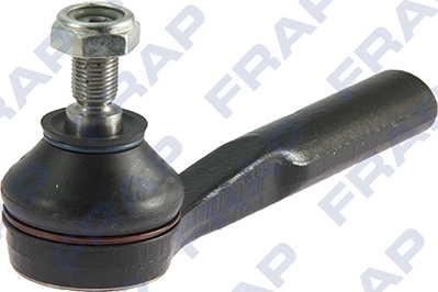 Ponta externa da barra de direção para Alfa Romeo Mito  955