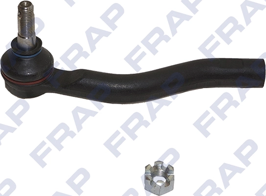 F2034 Frap