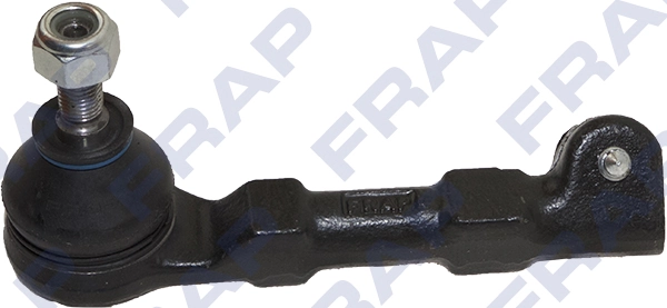 F1544 Frap
