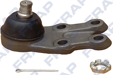 Suporte de esfera inferior para Hyundai H-1 STAREX Starex 