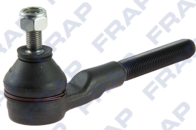 F1226 Frap