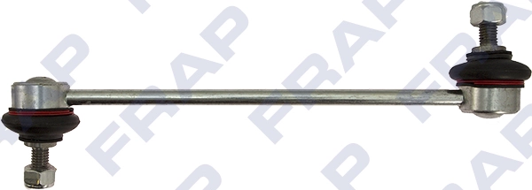 Montante de estabilizador dianteiro Ford Focus preço, a partir de 10,42 USD