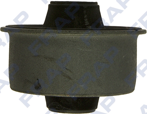 Bloco silencioso dianteiro do braço oscilante inferior para Ford Escort V GAL, AVL
