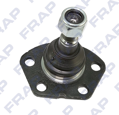 Suporte de esfera inferior Citroen Jumper  230L