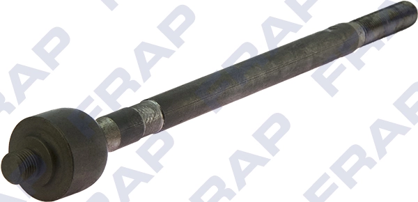 Compre F600 Polcar Tração de direção