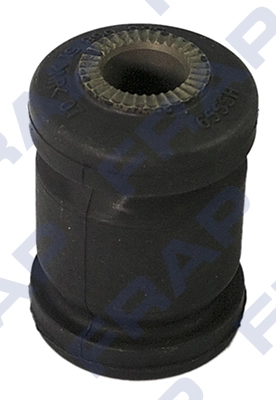 Compre Bloco silencioso dianteiro do braço oscilante inferior Toyota Yaris 