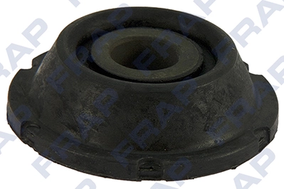Bloco silencioso dianteiro do braço oscilante inferior Audi A6 C4 4A5