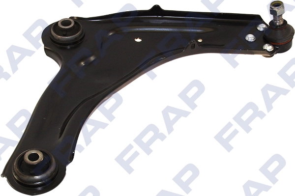 F2623 Frap