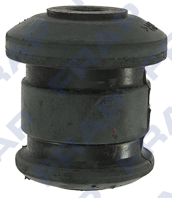 Bloco silencioso dianteiro do braço oscilante inferior Ford Fusion  JU