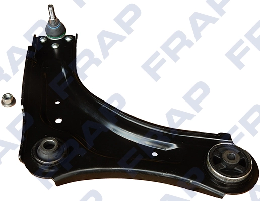 F3802 Frap