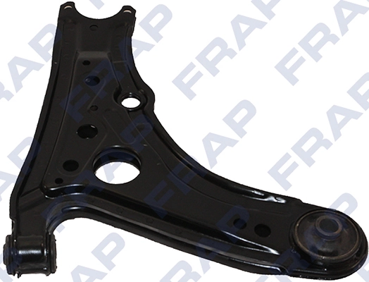 F1755 Frap