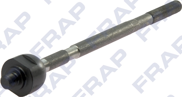  Tração de direção Renault Megane I sedan (LA0, LA1) (1996 - 2003) I