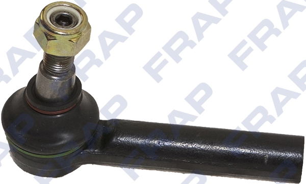 Ponta externa da barra de direção Citroen Jumper preço, a partir de 35,11 USD