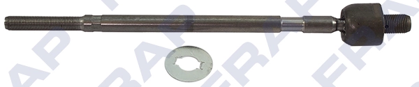  S40 I sedan (1995-2003) original desde 18,36 €