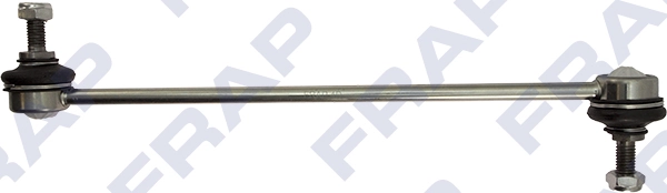 Montante de estabilizador dianteiro para Peugeot 306  7A