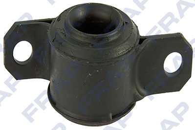 Bloco silencioso dianteiro do braço oscilante inferior para Citroen Jumper  230L