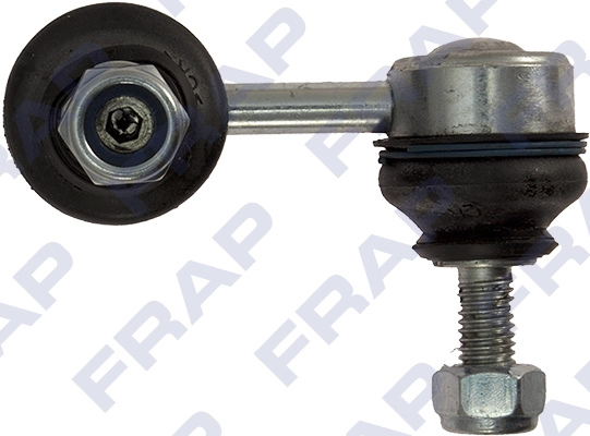 F3415 Frap