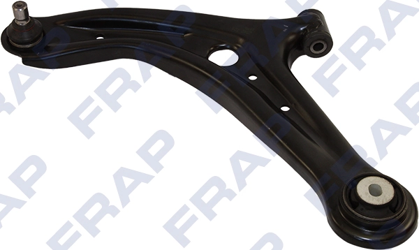 F3762 Frap