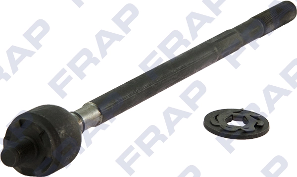  Tração de direção Renault Twingo I hatchback (C06) (1992 - 2007) I