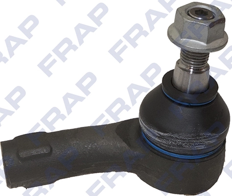 Ponta externa da barra de direção Volkswagen AMAROK  2HA, 2HB, S1B, S6B, S7A, S7B