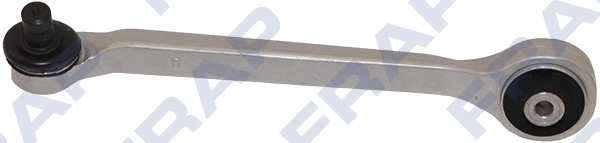 Braço oscilante superior direito de suspensão dianteira 1634903480 Peugeot/Citroen