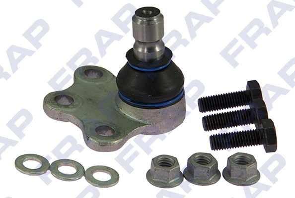 Suporte de esfera inferior Peugeot 208 preço, a partir de 36,46 USD