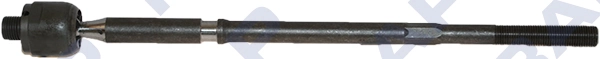 RL966521C Raiso Tração de direção