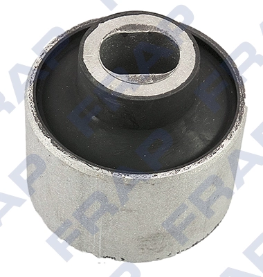 Bloco silencioso dianteiro do braço oscilante inferior Mercedes C  W204