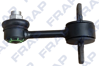 Montante de estabilizador traseiro Seat Exeo ST 3R5