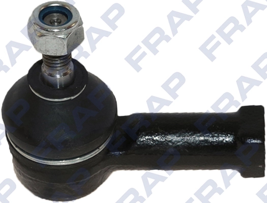 Ponta externa da barra de direção Opel Combo B 