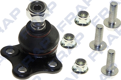 Compre Suporte de esfera inferior Renault Espace 4