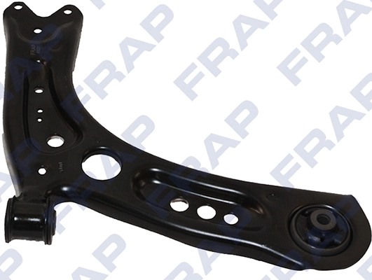 F4847 Frap