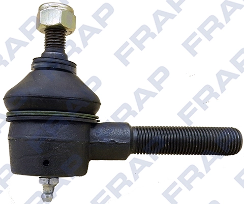 Ponta externa da barra de direção Citroen C15 preço, a partir de 7,84 USD