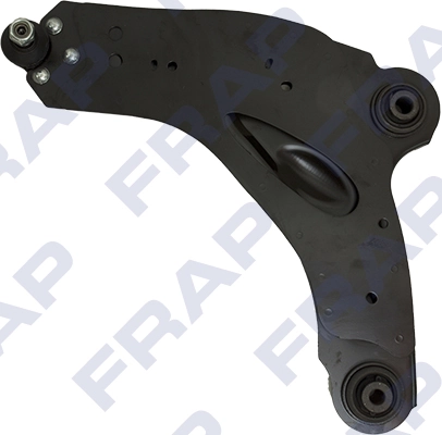 F2268 Frap