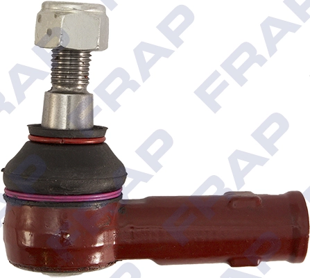 Ponta externa da barra de direção Iveco Daily preço, a partir de 11,60 USD