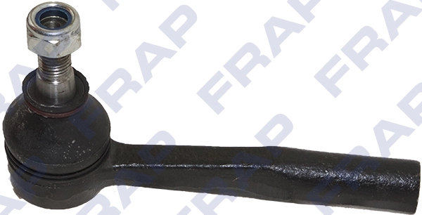 Compre Ponta externa da barra de direção Opel Zafira 
