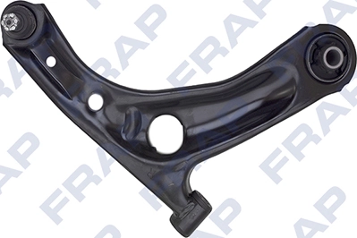F3047 Frap