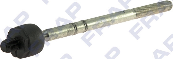 Comprar Avensis T22