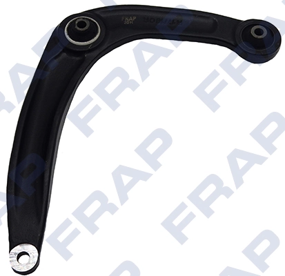 F4561 Frap