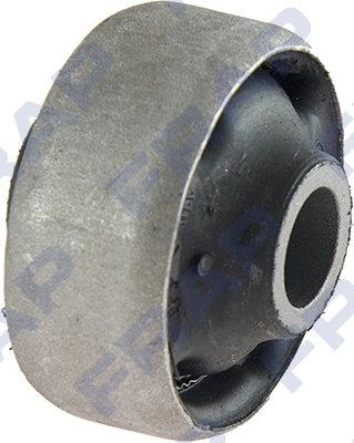 Compre Bloco silencioso dianteiro do braço oscilante inferior Seat Toledo 1
