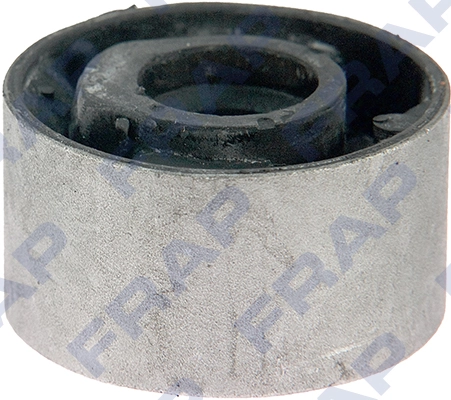  Bloco silencioso dianteiro do braço oscilante inferior BMW 3 sedan (E30) (1982 - 1992) 