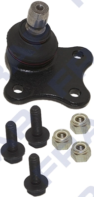 Suporte de esfera inferior Opel Corsa preço, a partir de 9,61 USD