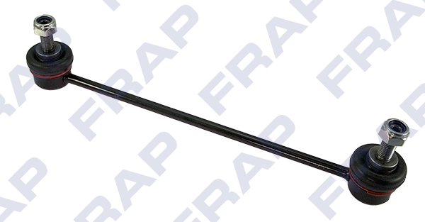 Compre Montante de estabilizador dianteiro Citroen C8 