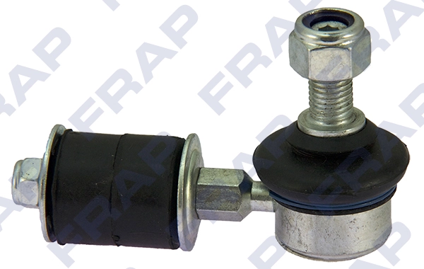 Montante de estabilizador dianteiro Opel Vectra preço, a partir de 9,95 USD
