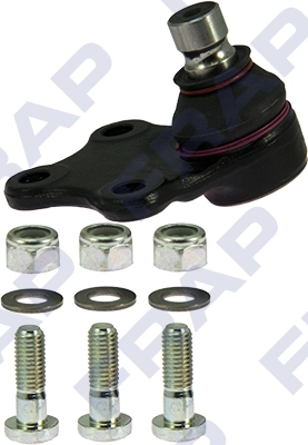 Suporte de esfera inferior Citroen Xsara  N1