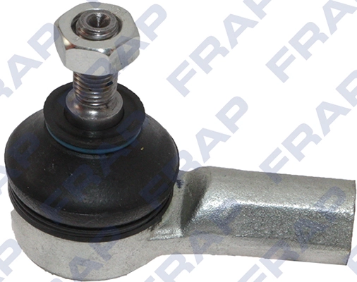 Ponta externa da barra de direção VAG 53541S5A003 preço, a partir de 8,62 USD