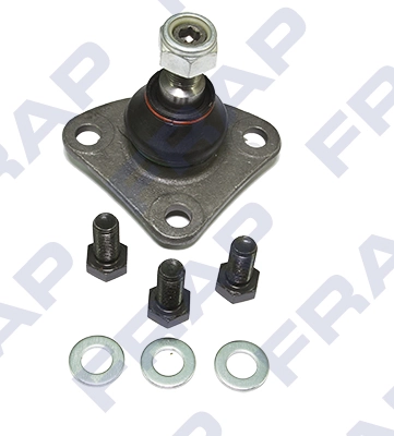  Renault (RVI) 364076
